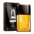 Azzaro Pour Homme - Eau de Toilette pentru bărbați 100 ml.